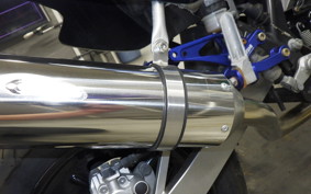 KAWASAKI KSR110 2013 KL110A