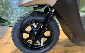 YAMAHA JOG AY01