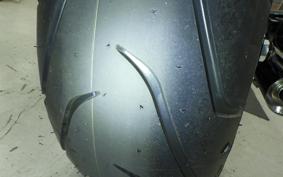 HARLEY FLFB1920 2026