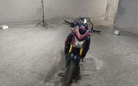 SUZUKI GSX-S1000 2018 GT79B