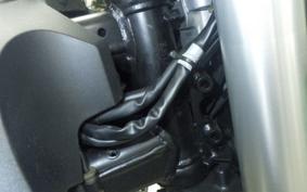SUZUKI GSX-8S 2023 EM1AA