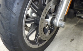HARLEY FLTRU 1690 2018