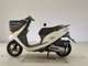 Фото Honda DIO CESTA GEN 2 с японского аукциона