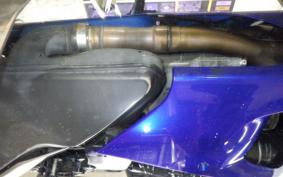 HONDA CBR1000RR Gen. 2 2009 SC59