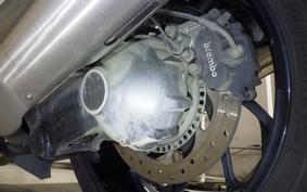 BMW K1600GT 2025