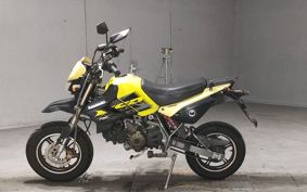 KAWASAKI KSR PRO KL110E