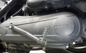 HONDA ZOOMER 1987 AF58