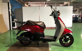 HONDA TODAY AF67