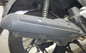 HONDA PCX 125 2013 JF28