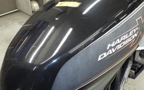HARLEY X350 2024