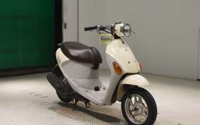 SUZUKI PALETTE CA45A