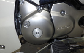 HONDA C125 SUPER CUB JA48