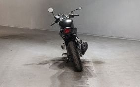 HONDA CBR250R MC41