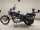Фото Kawasaki ELIMINATOR 125 2023 с японского аукциона