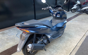 VESPA GTV300 2024 RP8MD3