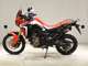 Фото Honda CRF1000L AFRICA TWIN 2016 с японского аукциона