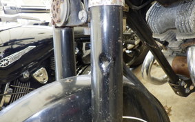 HONDA CD125T BENLY 1985 CD125T