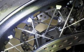 BMW R12 nine T 2024