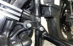 YAMAHA VMAX 1999