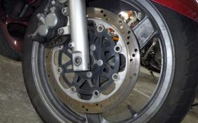 KAWASAKI ZZ-R250 EX250H