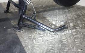 YAMAHA TRICITY 300 2023 SH15J