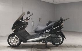 YAMAHA MAJESTY 125 SE27