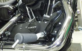 HARLEY XL1200X 2020
