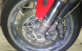 MV AGUSTA BRUTALE 910 S 2006