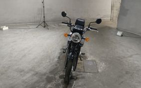 MEGURO S1 BJ230A