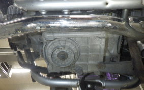 HONDA MAGNA 250 1991 MC29