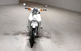 HONDA SUPER CUB110 JA07