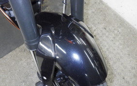 KTM 125 DUKE 1997