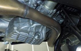 HONDA X-ADV 750 2021 RH10