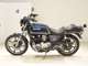 Фото Kawasaki KZ750 2022 с японского аукциона