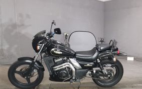 KAWASAKI ELIMINATOR 250SE EL250A