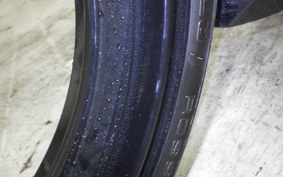 KAWASAKI ZX-25R 2024 ZX250E
