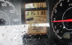 SUZUKI BURGMAN200 CH41A