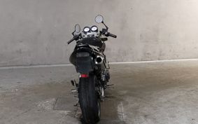 HONDA HORNET 250 MC31