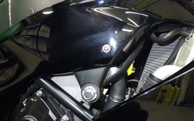 KAWASAKI ZX 10 NINJA ABS 2021 ZXT02L