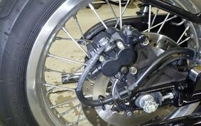 KAWASAKI W800 STREET 2020 EJ800B