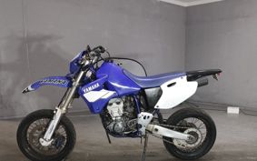 YAMAHA WR400F 1998 CH02W
