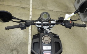 HUSQVARNA SVARTPILEN 401 2019