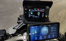 HONDA X-ADV 750 2025 RH21