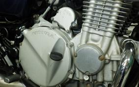 HONDA CB750 GEN 2 1995 RC42
