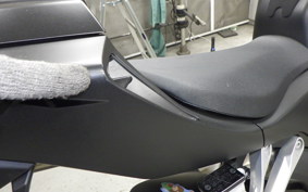 HONDA CBR600RR 2024 PC40