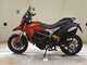 Фото Ducati HYPERSTRADA 821 2015 с японского аукциона