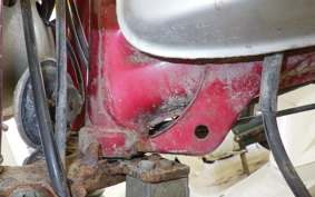 SUZUKI A90 A90