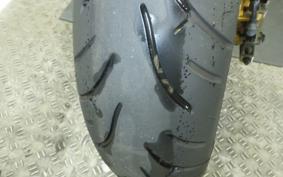 HONDA CB400SF VTEC 2012 NC42