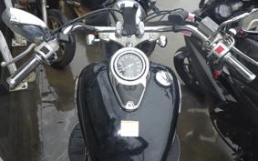 SUZUKI INTRUDER 400 Classic 2005 VK54A