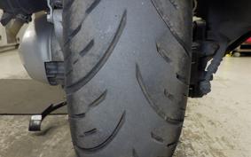 HONDA PCX 125 2005 JK05